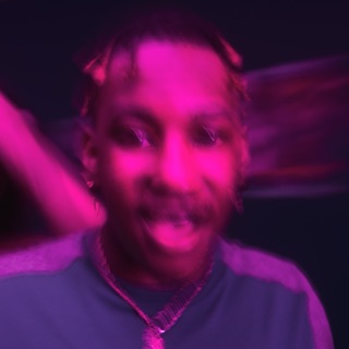 Bell Spumante’s Apple Music profile photo